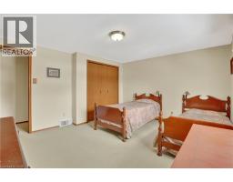 52 WILKINS Drive - 36