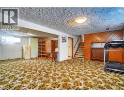 52 WILKINS Drive - 37