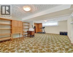 52 WILKINS Drive - 38