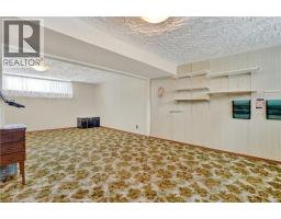 52 WILKINS Drive - 39