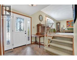 52 WILKINS Drive - 4