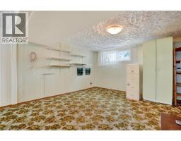 52 WILKINS Drive - 40