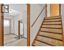 52 WILKINS Drive - 41