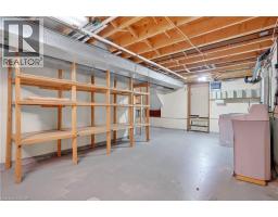 52 WILKINS Drive - 42