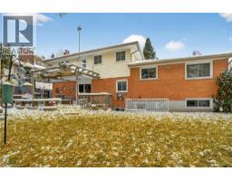 52 WILKINS Drive - 43