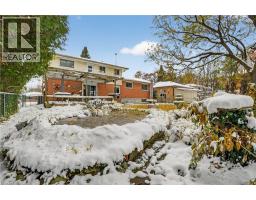 52 WILKINS Drive - 44