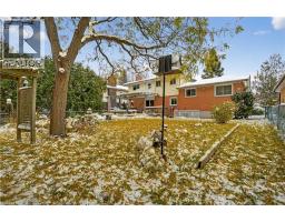 52 WILKINS Drive - 45