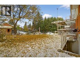 52 WILKINS Drive - 46