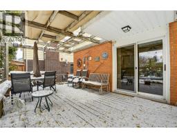 52 WILKINS Drive - 47