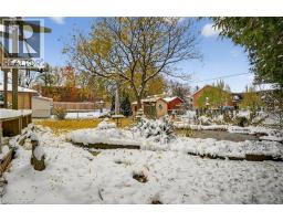 52 WILKINS Drive - 48