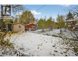 52 WILKINS Drive - 49