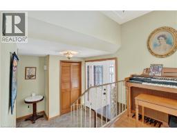 52 WILKINS Drive - 5