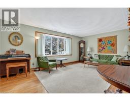 52 WILKINS Drive - 6