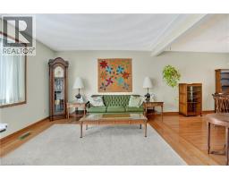 52 WILKINS Drive - 7