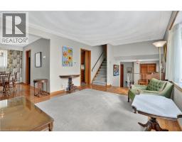 52 WILKINS Drive - 8