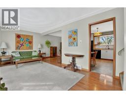 52 WILKINS Drive - 9