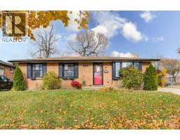 550 FERNDALE Avenue - 1