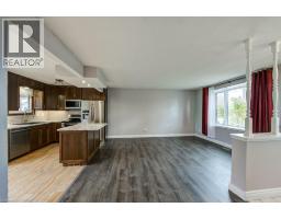 550 FERNDALE Avenue - 12