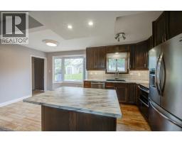 550 FERNDALE Avenue - 13