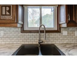 550 FERNDALE Avenue - 14