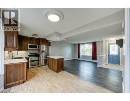 550 FERNDALE Avenue - 15