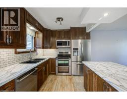 550 FERNDALE Avenue - 16