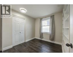 550 FERNDALE Avenue - 19