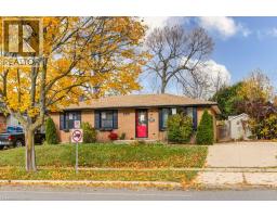550 FERNDALE Avenue - 2