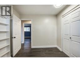 550 FERNDALE Avenue - 20