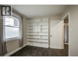 550 FERNDALE Avenue - 21
