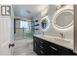 550 FERNDALE Avenue - 22