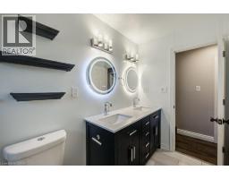 550 FERNDALE Avenue - 24