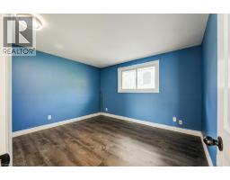 550 FERNDALE Avenue - 25