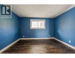 550 FERNDALE Avenue - 26