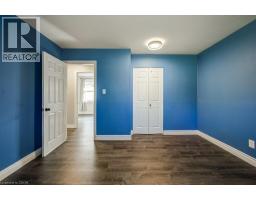 550 FERNDALE Avenue - 27