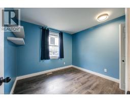 550 FERNDALE Avenue - 28