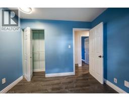 550 FERNDALE Avenue - 29