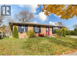 550 FERNDALE Avenue - 3