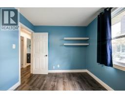 550 FERNDALE Avenue - 30