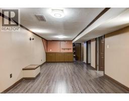 550 FERNDALE Avenue - 33