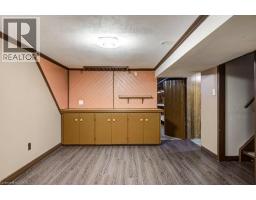 550 FERNDALE Avenue - 34