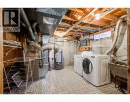 550 FERNDALE Avenue - 36