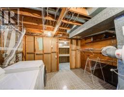 550 FERNDALE Avenue - 37