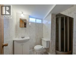 550 FERNDALE Avenue - 38