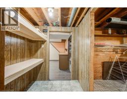 550 FERNDALE Avenue - 39