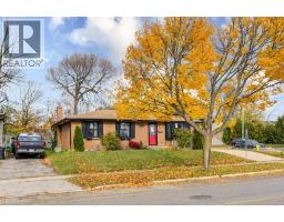 550 FERNDALE Avenue - 4