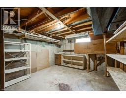 550 FERNDALE Avenue - 40