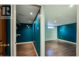 550 FERNDALE Avenue - 41