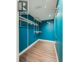 550 FERNDALE Avenue - 42