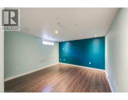550 FERNDALE Avenue - 43